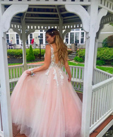 Stephany J Sosa review photo