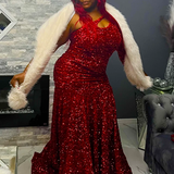 Tasha review photo