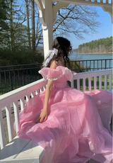 Cynthias review photo