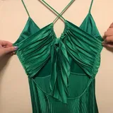 Lillianwelchl review photo