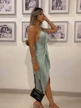 Angelina review photo