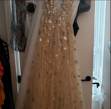 Haley Jane review photo
