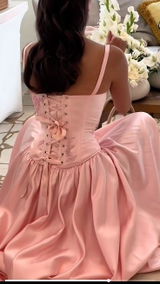 Kayla review photo