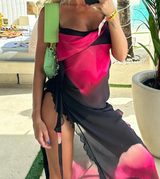 Kayla review photo