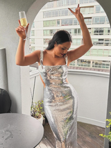 Yecenia review photo