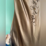 Elissa review photo