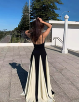 slina review photo