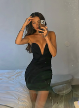 Hbrandi review photo