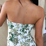 Rose review photo