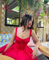 Lisa Valencia review photo