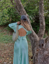 Vivi review photo