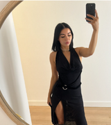 Jenna review photo