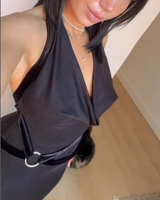Jenna review photo