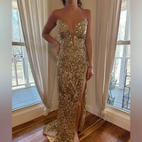 Nikole D review photo