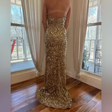 Nikole D review photo