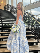 kirstie review photo