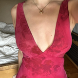 Diane review photo