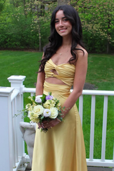 amy s review photo