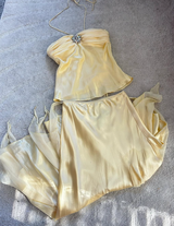 Elvia review photo
