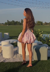 Linda review photo