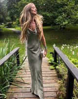 Jasmin review photo