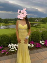 Lisa review photo