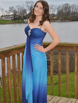 Lorena review photo