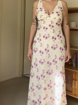 Kayla review photo