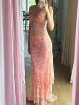 Elissa review photo