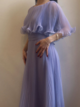 Jennifer review photo