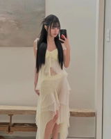 Angelina review photo