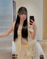 Angelina review photo