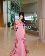 kim review photo