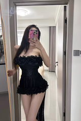 Minerva review photo