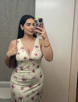 Harpreet review photo