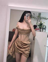 Valery review photo