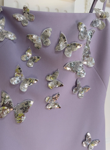 Angelina review photo