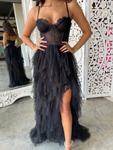 Sandy Turner review photo