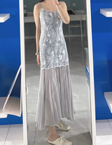 Danielle review photo