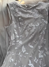 elissa review photo