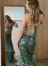 Cassidy Lindstrom review photo