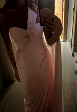 Teagan Naber review photo