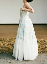 Rose Butler review photo