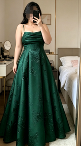 Hana Nguyen review photo