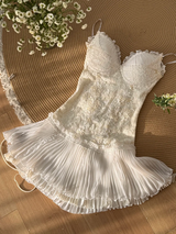 Eliana Held review photo