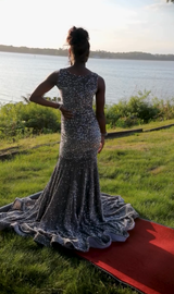 Emmy Swart review photo