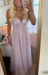Hana Nguyen review photo