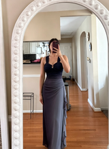 Kailey Ayala review photo
