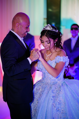 Ashly Ramos review photo