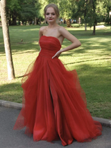 Makenzie Jaeger review photo